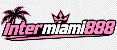 intermiami888 logo